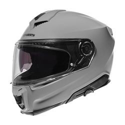 Schuberth