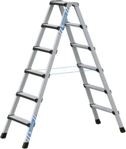 Zarges Comfortstep B (41435)