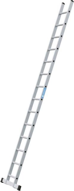 Zarges Strato DL (44814)