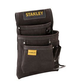 Stanley