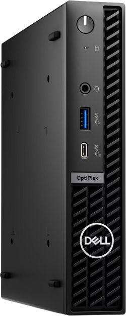 Dell OptiPlex 7020 MT (PNJM5)