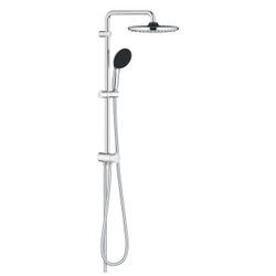 Grohe