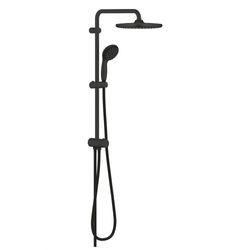 Grohe