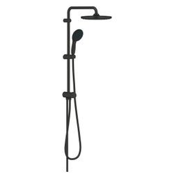 Grohe