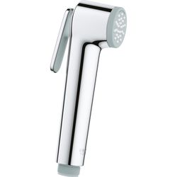Grohe