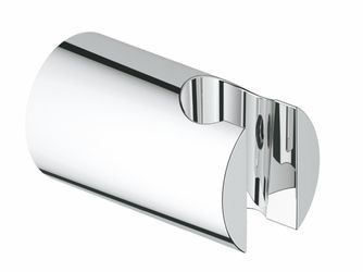 Grohe