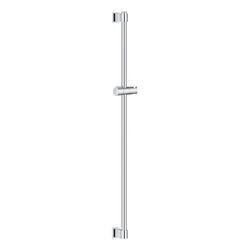 Grohe