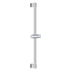 Grohe