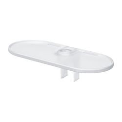 Grohe