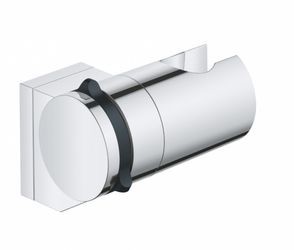 Grohe