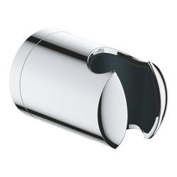 Grohe