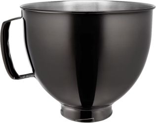 KitchenAid