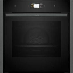 Neff BBQSET3