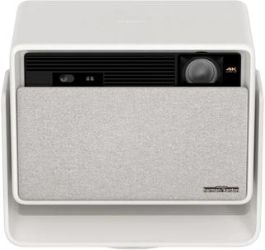 XGIMI HORIZON S Pro