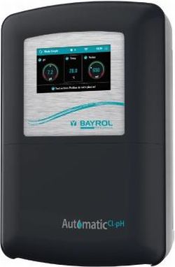 Bayrol Automatic Cl-pH (150200) Bayrol Automatic Cl-pH (150200)
