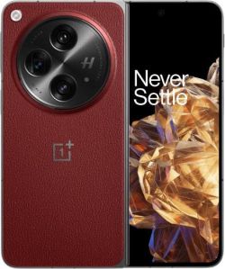 OnePlus Open 1TB