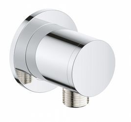 Grohe