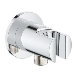 Grohe