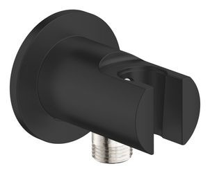 Grohe
