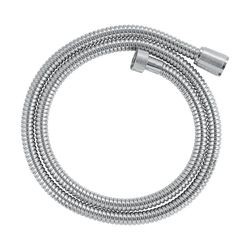 Grohe
