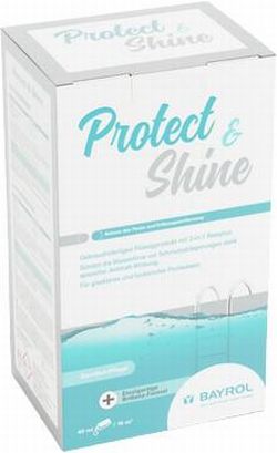 Bayrol Protect & Shine 2 l (1195350)