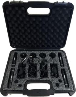 Prodipe DL21