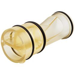 Grohe