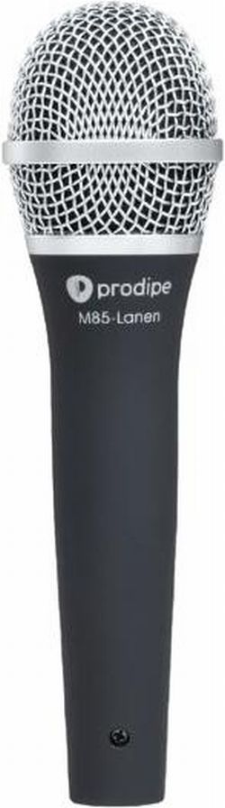 Prodipe M-85