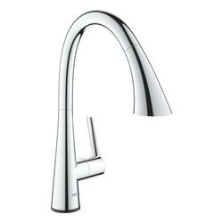 Grohe
