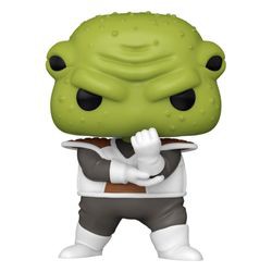 Funko