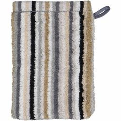 Cawö 7048 Waschhandschuh Life Style Cawö 7048 Waschhandschuh Life Style