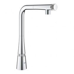 Grohe