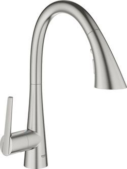 Grohe