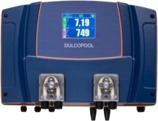 Behncke Dulcopool (39700000) Behncke Dulcopool (39700000)