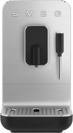 Smeg BCC12BLMEU