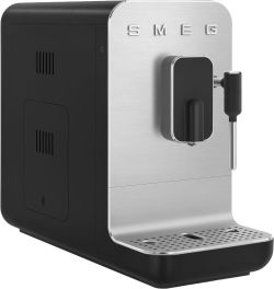 Smeg BCC12EGMEU