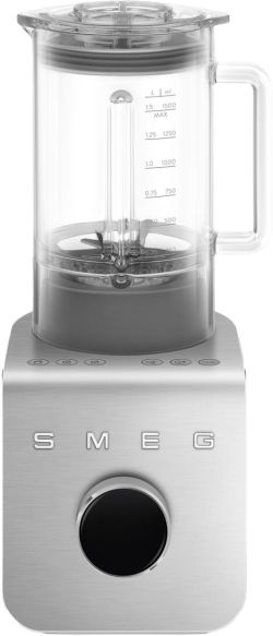 Smeg BLC01WHMEU