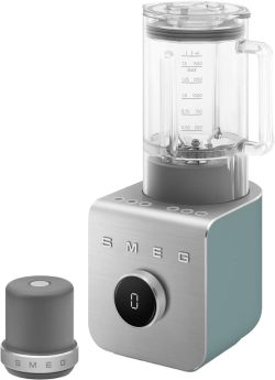 Smeg BLC02EGMEU