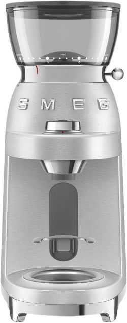 Smeg CGF02SSEU