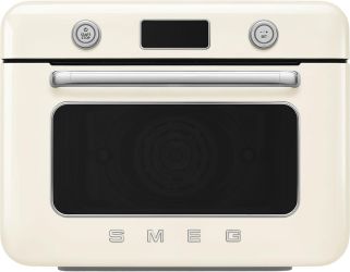Smeg COF01CREU