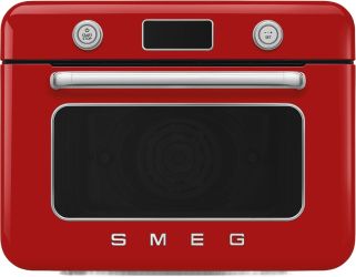 Smeg COF01RDEU