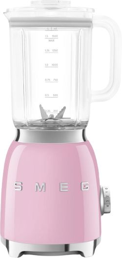 Smeg BLF03PKEU