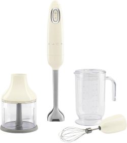 Smeg HBF03CREU