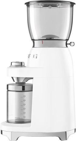 Smeg CGF11WHEU