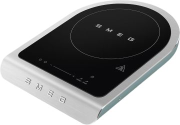 Smeg PIC01EGMEU