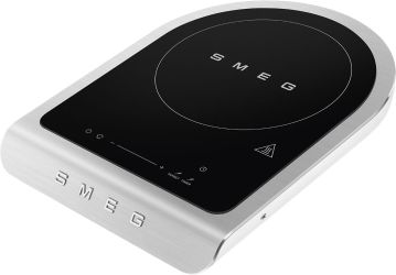 Smeg PIC01WHMEU