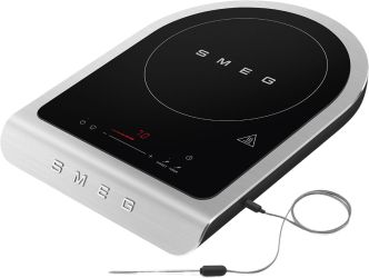Smeg PIC01BLMEU