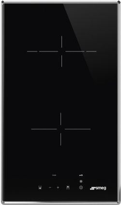 Smeg SE232TX1