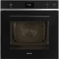 Smeg SO6401S2B