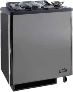 EOS Bi-O Tec W 6 kW
